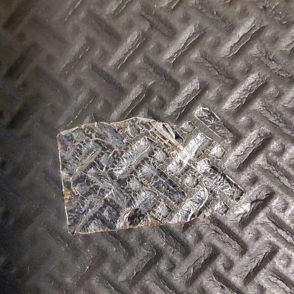 Womens Elyssa Crossband Sandals Slip On Universal Thread 10 - Picture 6 of 6